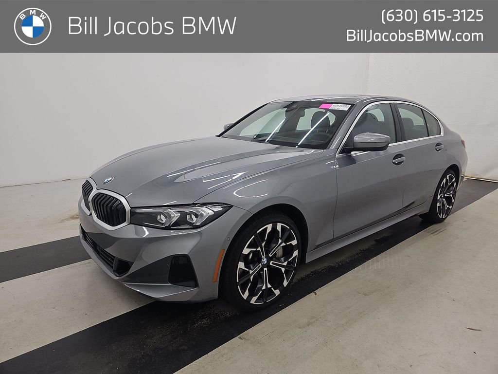 bmw 3 series 2025 3MW89CW0XS8F20276 image bmw 3 series 2025 3MW89CW0XS8F20276 image